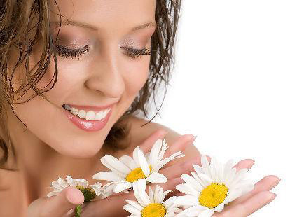 40岁女人怎么养生 13个方法助女人养生