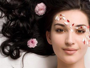 一年四季养生方法?女人养生的方法？