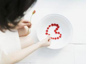 女人养生方法大全，学会了美一辈子！